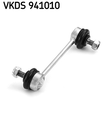 Brat/bieleta suspensie, stabilizator VKDS 941010 SKF